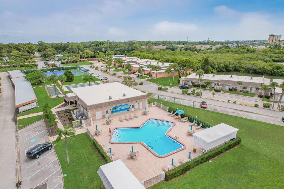 350 BOCA CIEGA POINT BLVD — photo 29