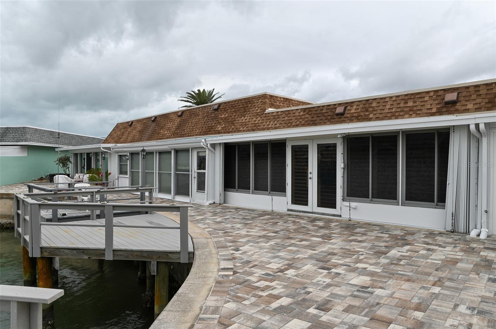 350 BOCA CIEGA POINT BLVD — photo 20