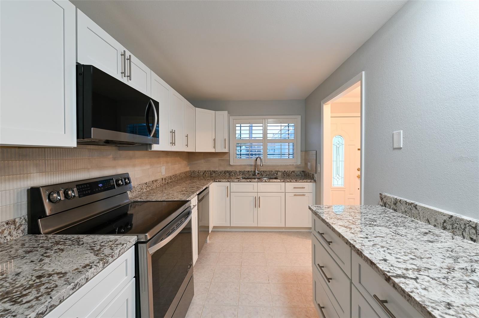 350 BOCA CIEGA POINT BLVD — photo 11