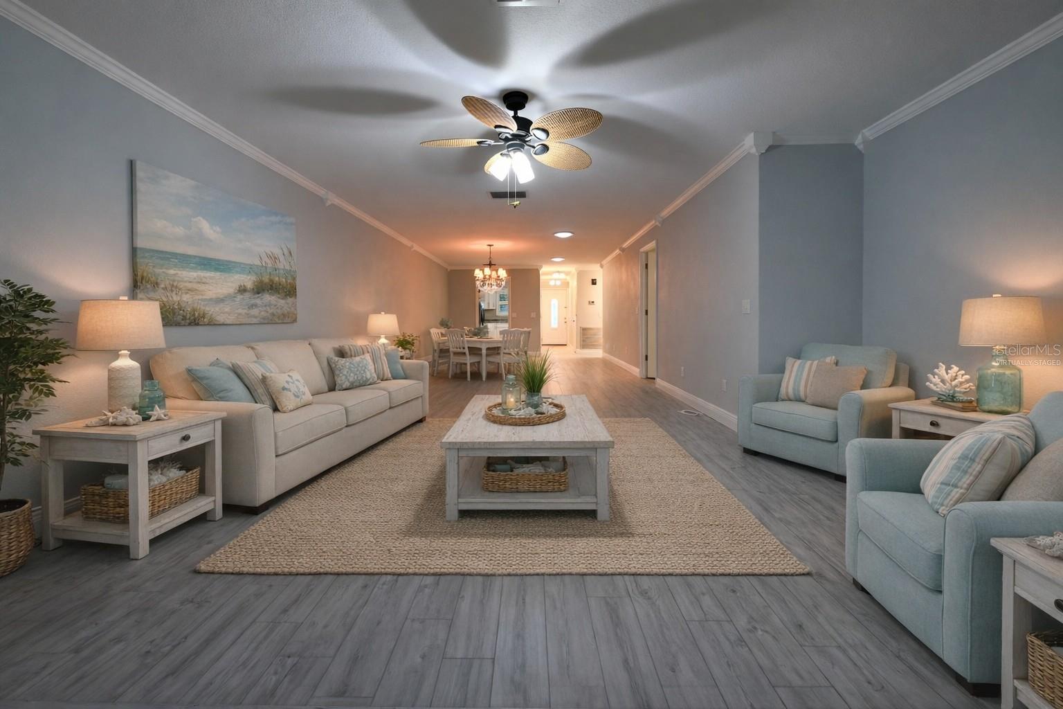 350 BOCA CIEGA POINT BLVD — photo 5