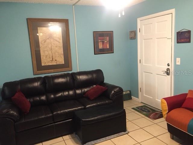 7710 BAYSHORE DR #2 — photo 3