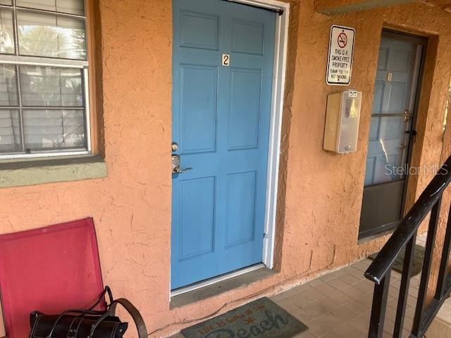 7710 BAYSHORE DR #2 — photo 2
