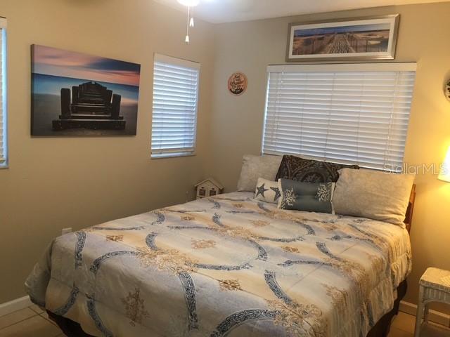 7710 BAYSHORE DR #2 — photo 7