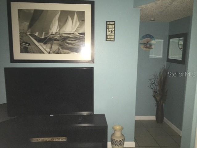 7710 BAYSHORE DR #2 — photo 4