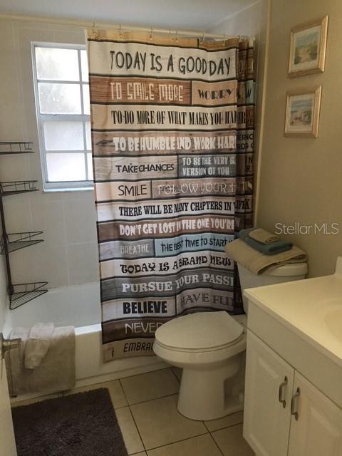 7710 BAYSHORE DR #2 — photo 8