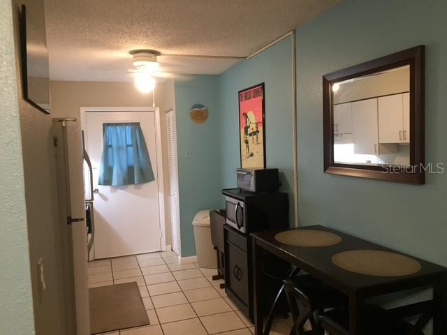 7710 BAYSHORE DR #2 — photo 5