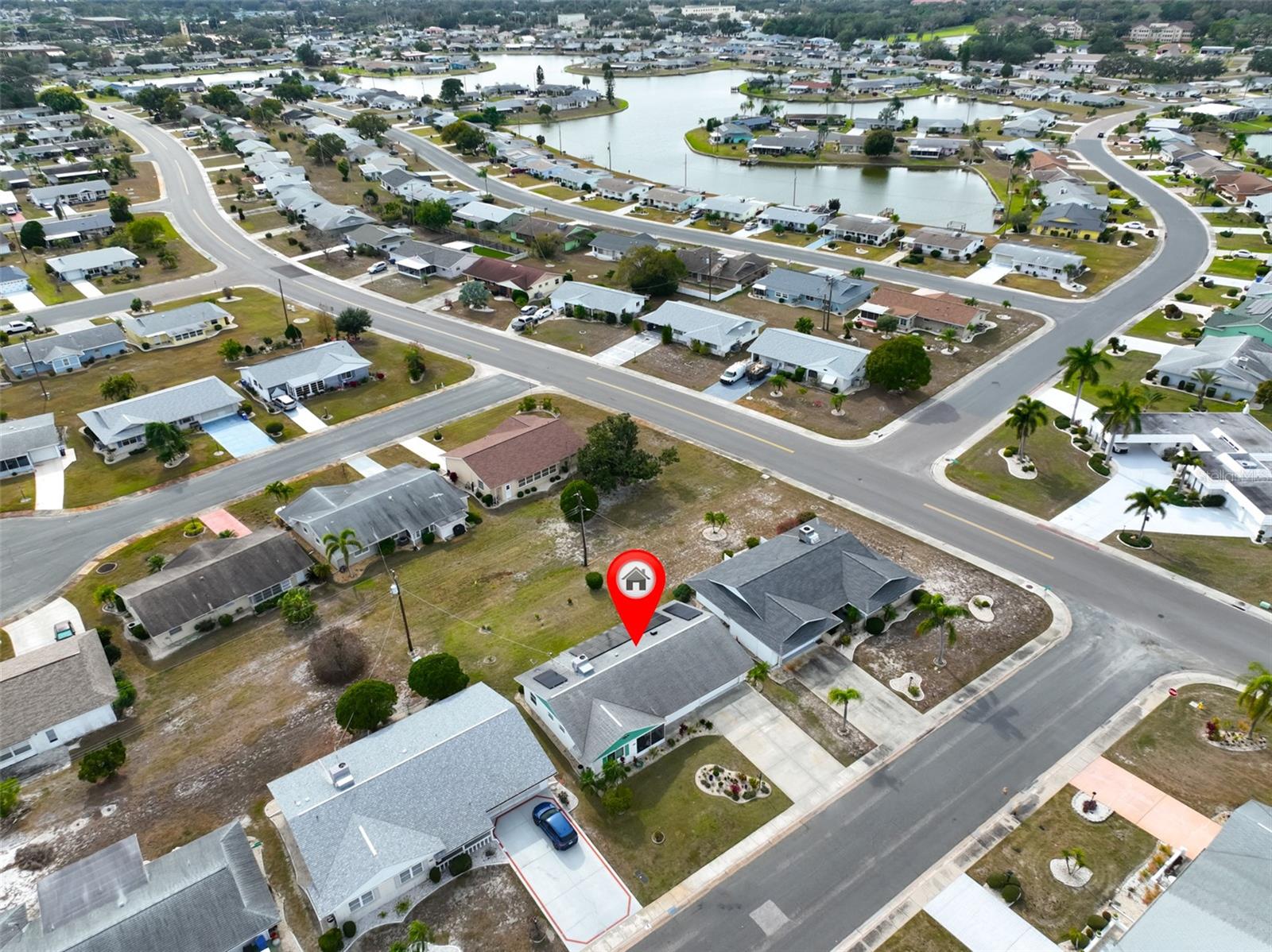 1520 DANBURY DR — photo 35