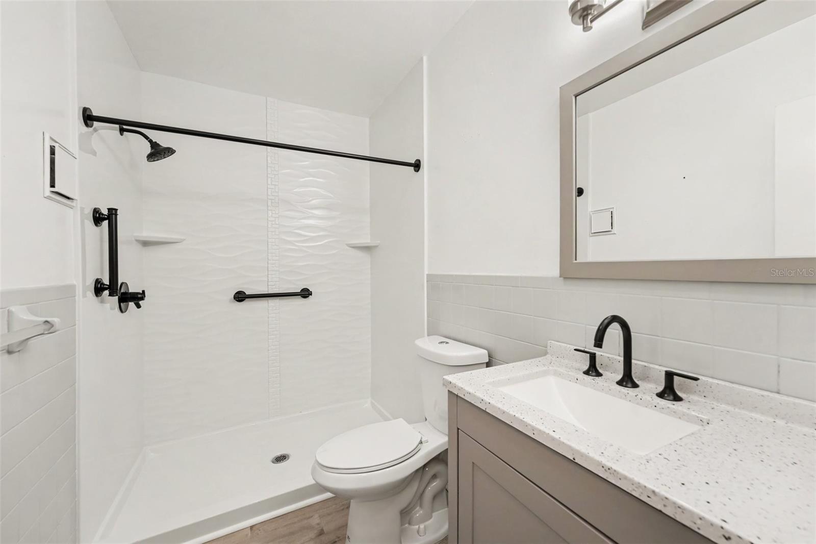 2262 SWEDISH DR #14 — photo 12