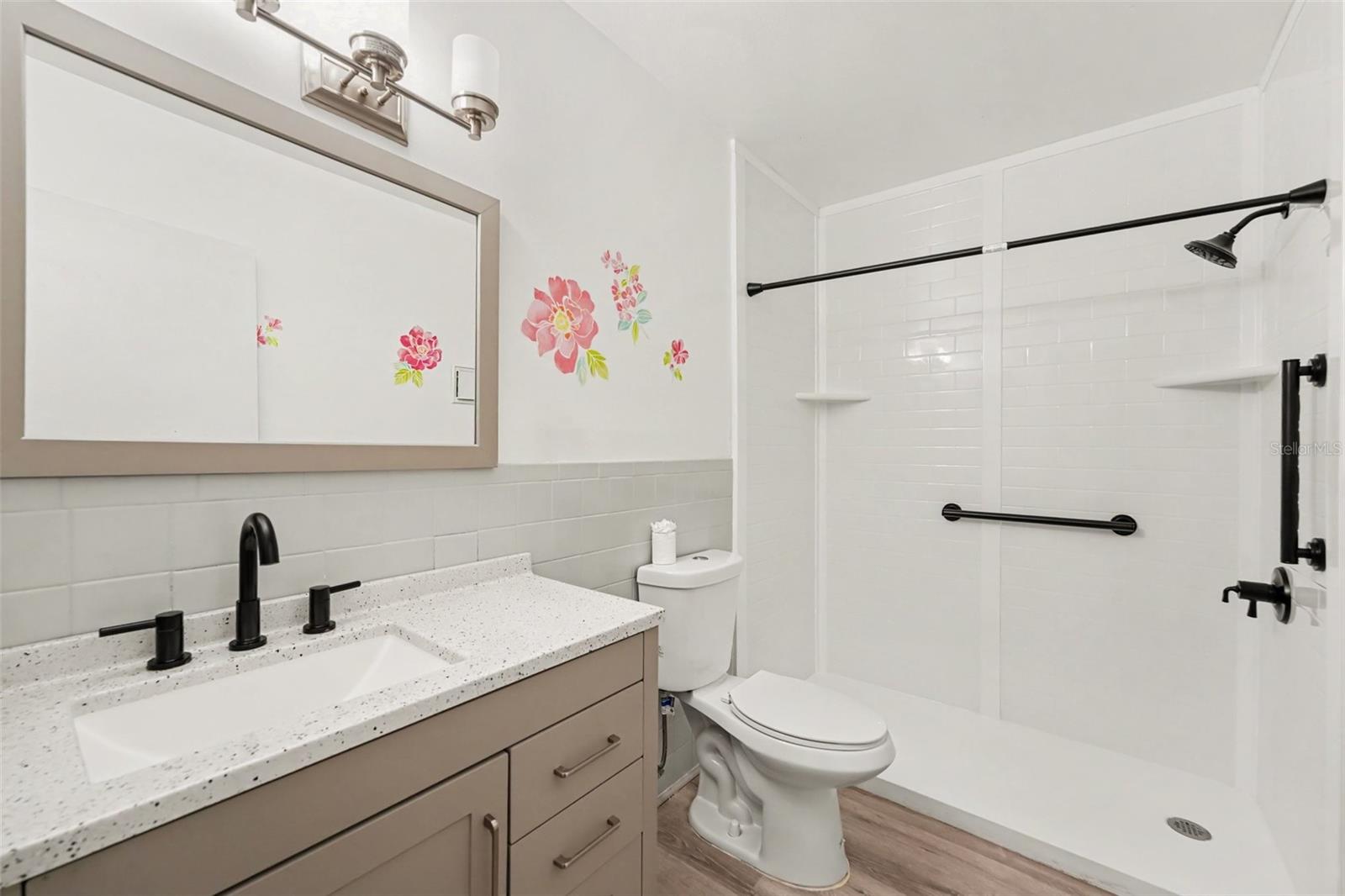 2262 SWEDISH DR #14 — photo 14