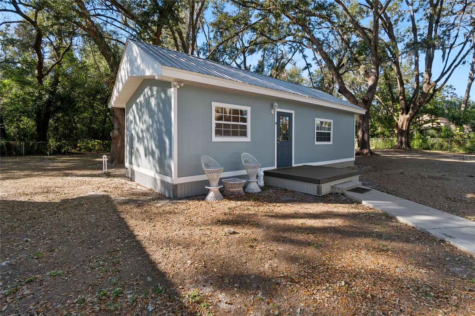9628 DAVIS RD — photo 27