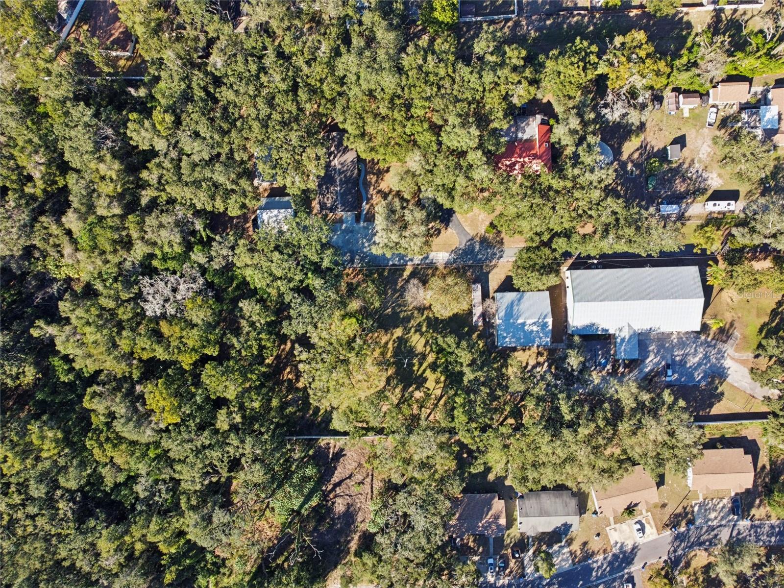 9628 DAVIS RD — photo 42