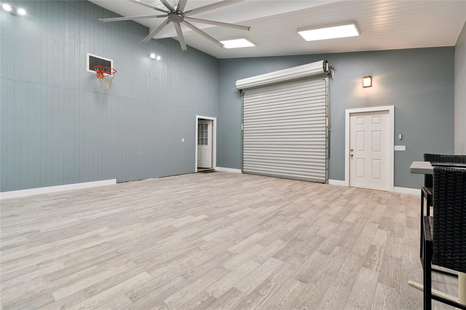 9628 DAVIS RD — photo 36