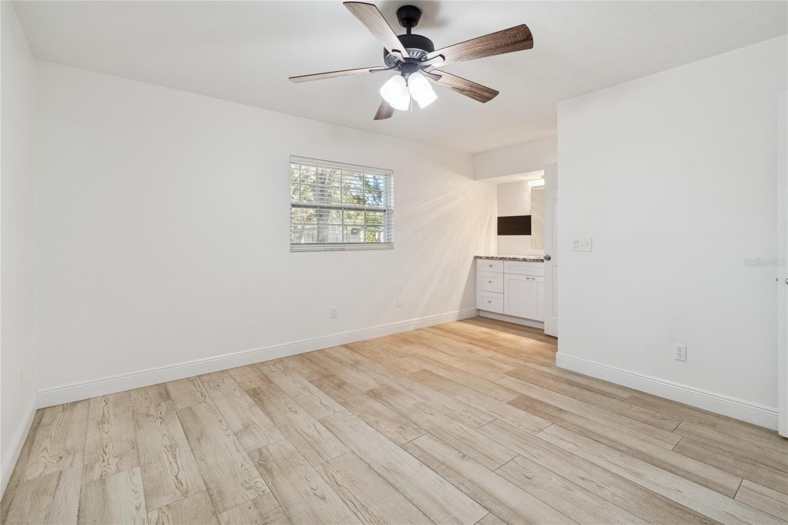 9628 DAVIS RD — photo 20
