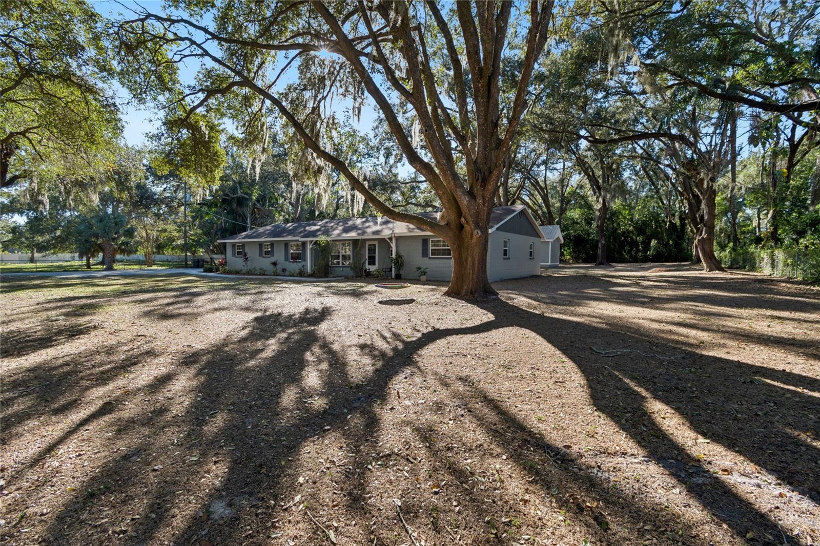 9628 DAVIS RD — photo 39