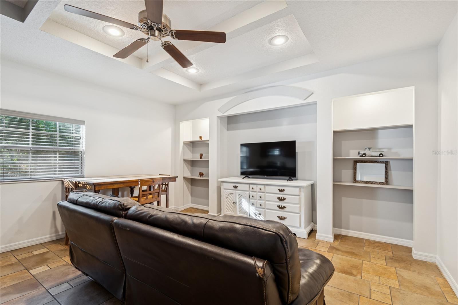9628 DAVIS RD — photo 29