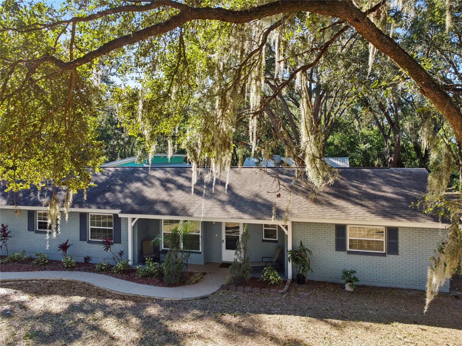 9628 DAVIS RD — photo 40