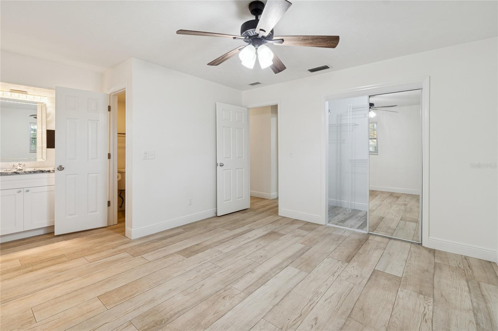9628 DAVIS RD — photo 21