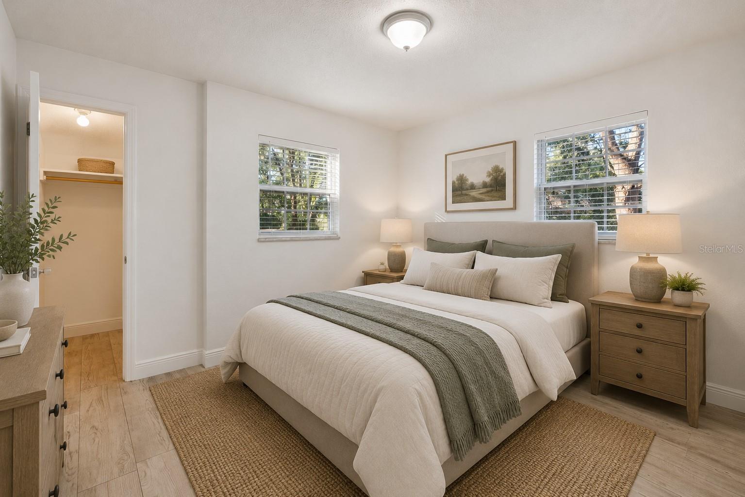 9628 DAVIS RD — photo 18