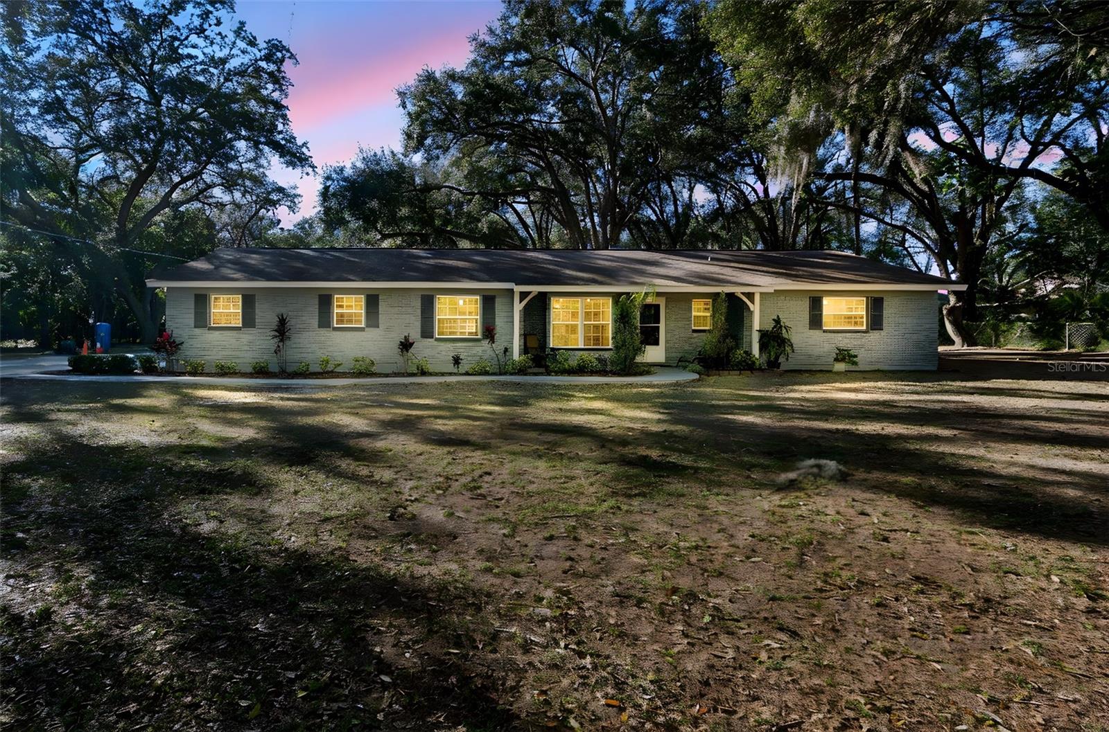 9628 DAVIS RD — photo 43