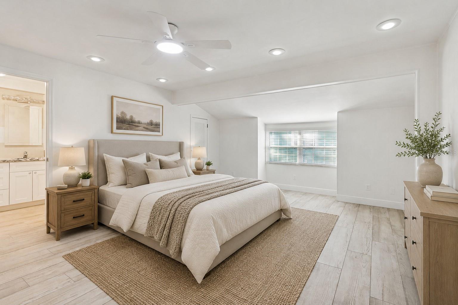 9628 DAVIS RD — photo 13