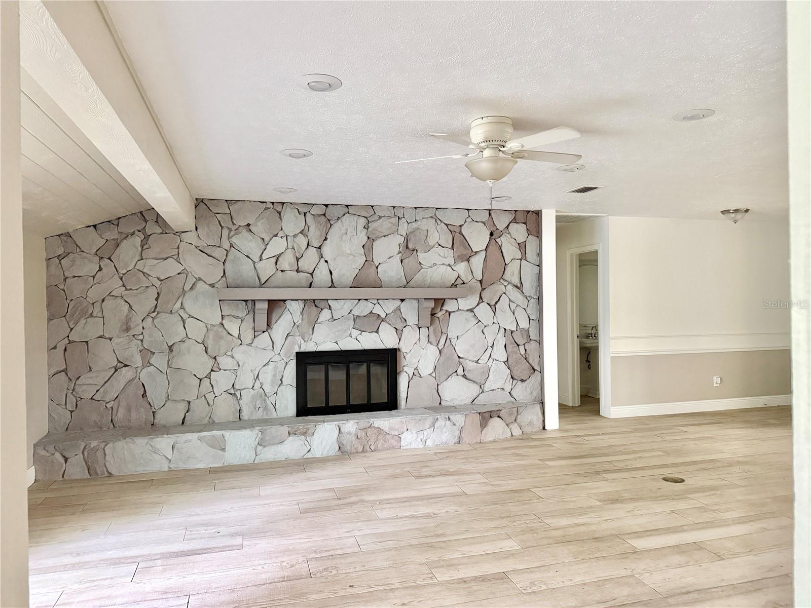 9628 DAVIS RD — photo 7