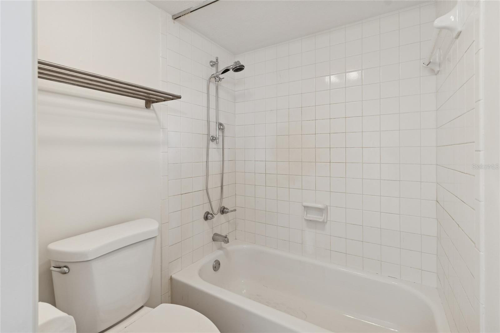 9628 DAVIS RD — photo 23