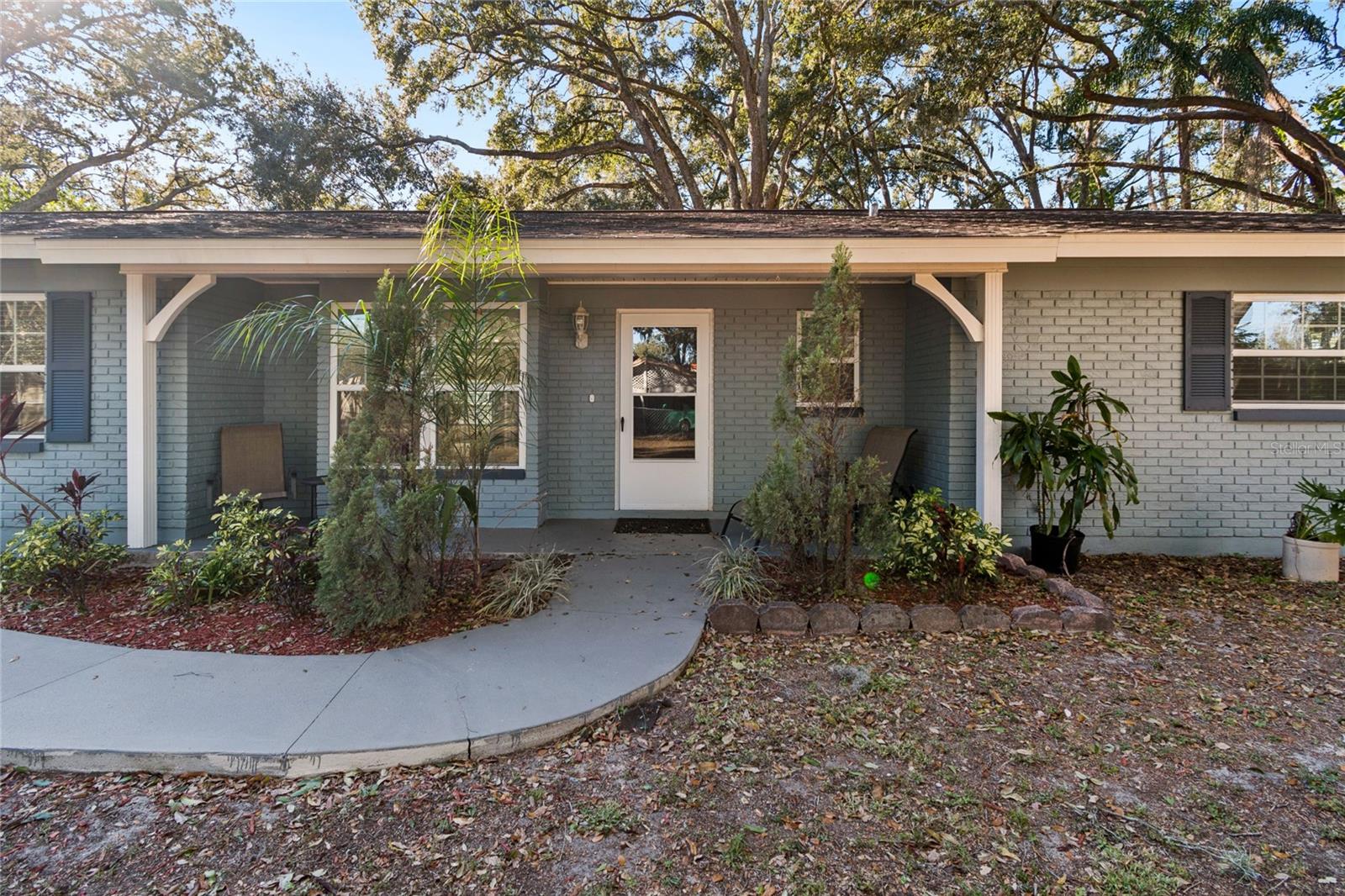 9628 DAVIS RD — photo 2