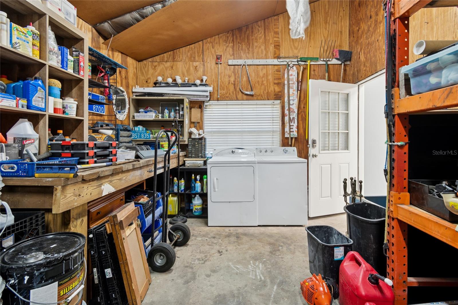 9628 DAVIS RD — photo 38