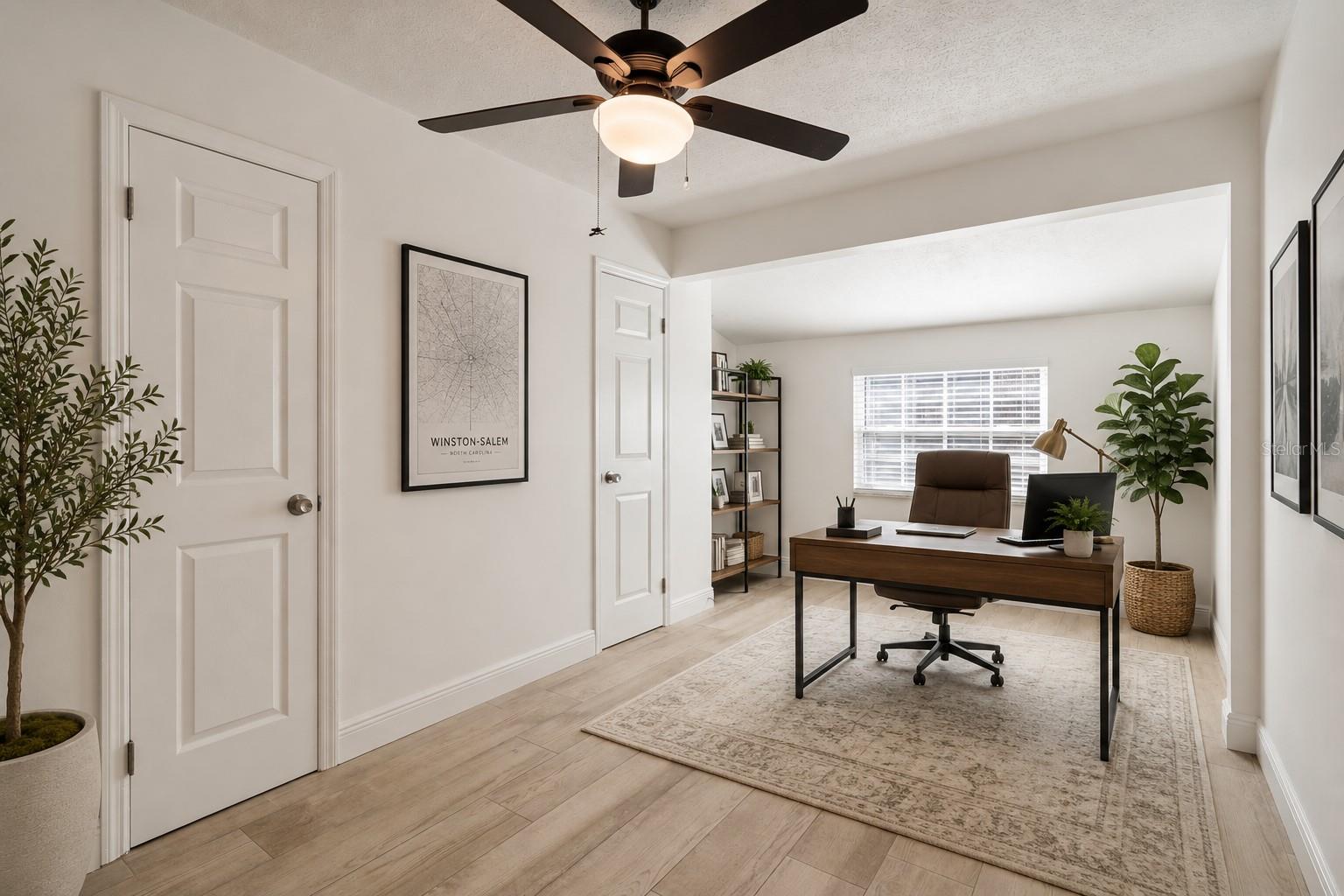 9628 DAVIS RD — photo 17