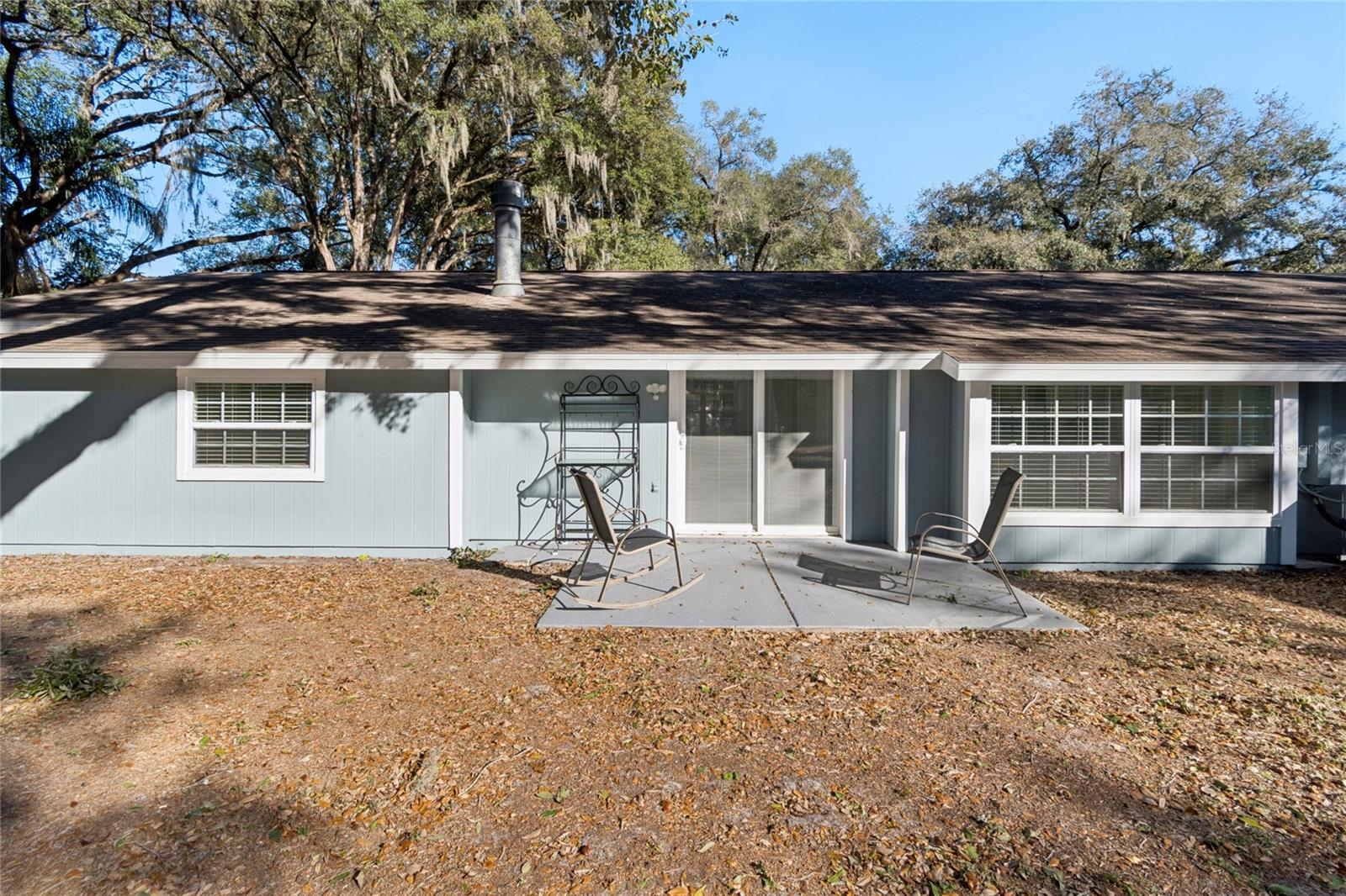 9628 DAVIS RD — photo 26
