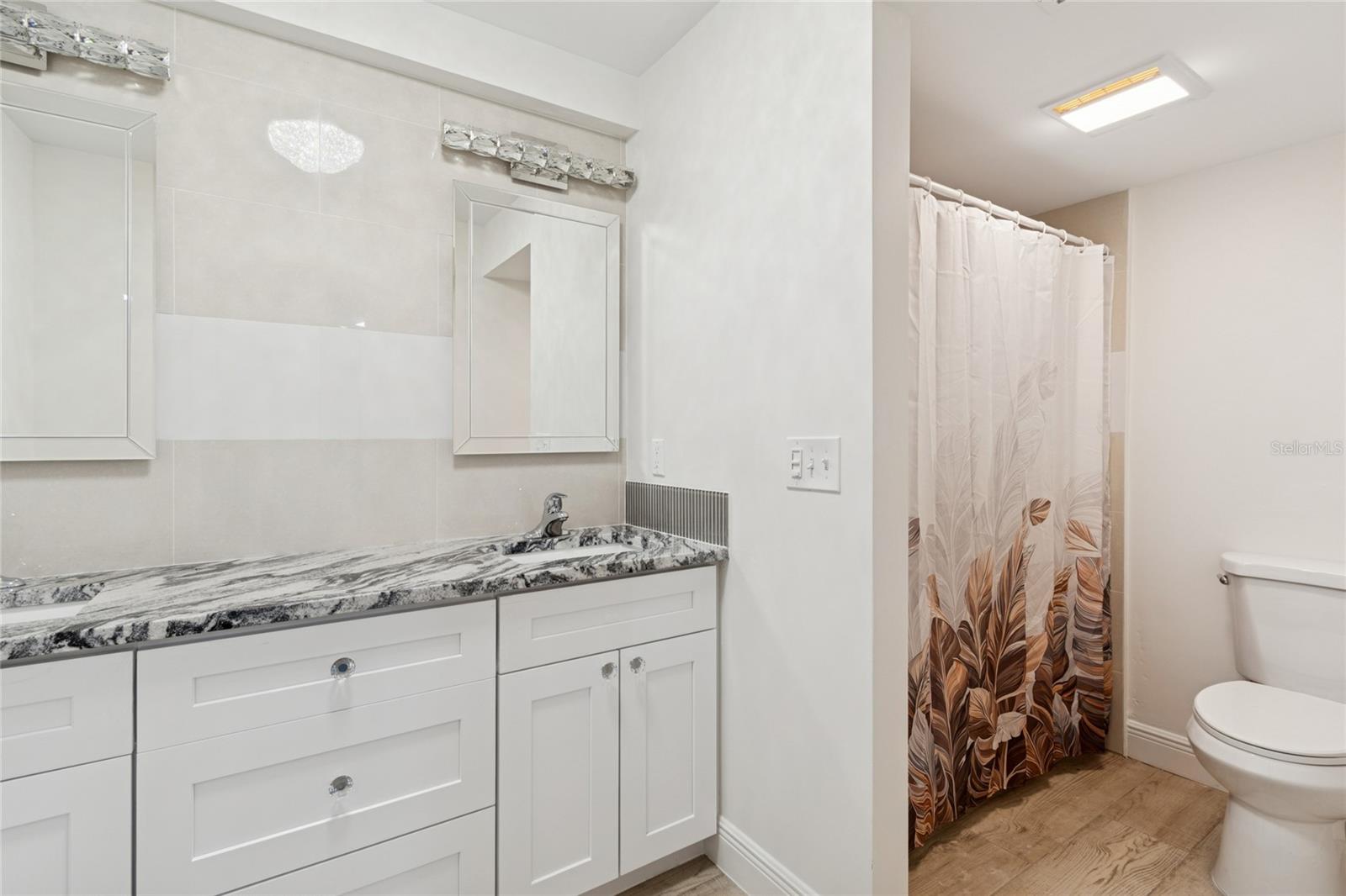 9628 DAVIS RD — photo 15