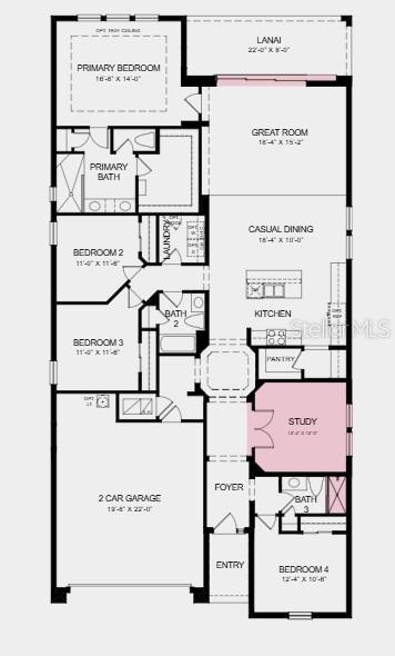 15532 FOXTAIL LN — photo 24