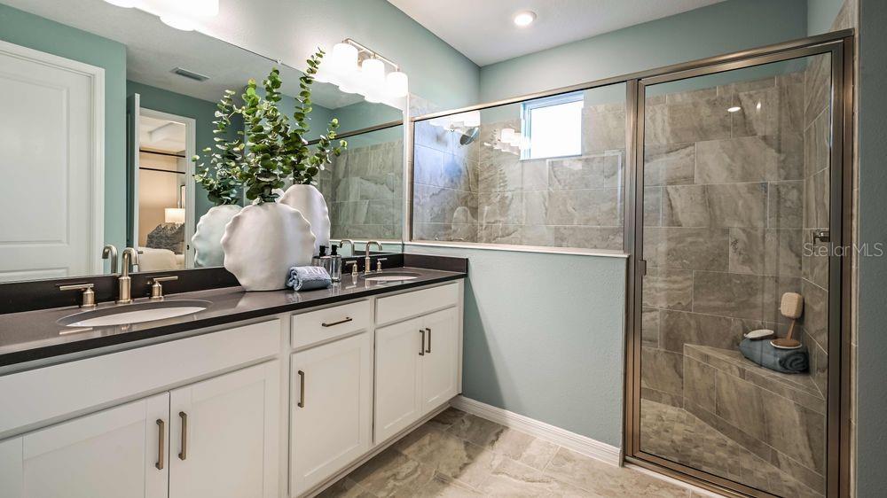 15532 FOXTAIL LN — photo 7