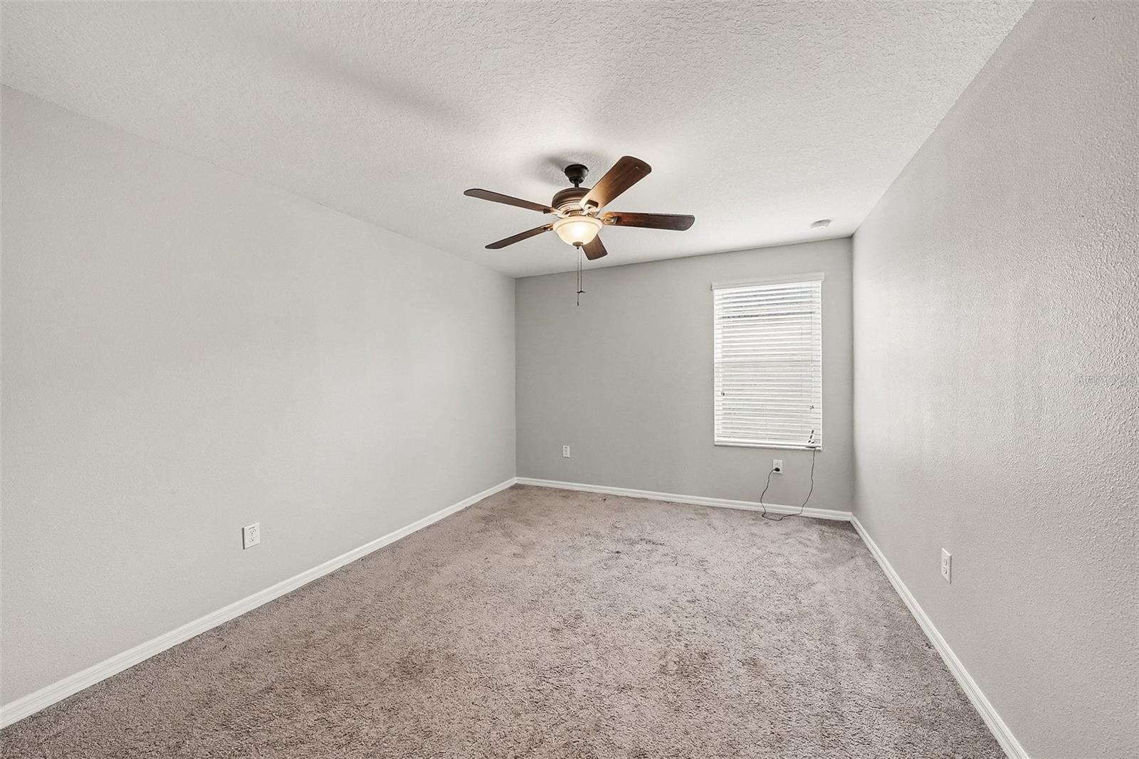 10657 STANDING STONE DR — photo 22