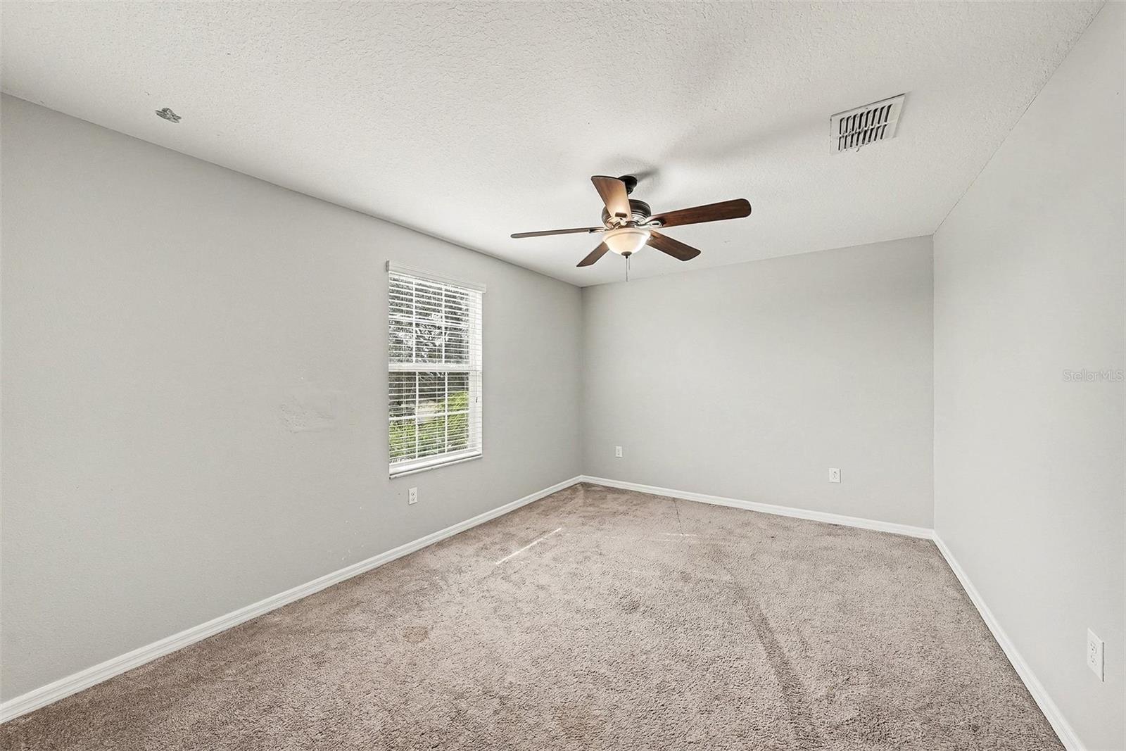 10657 STANDING STONE DR — photo 20