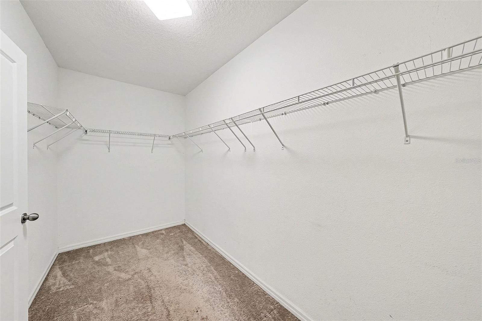 10657 STANDING STONE DR — photo 18