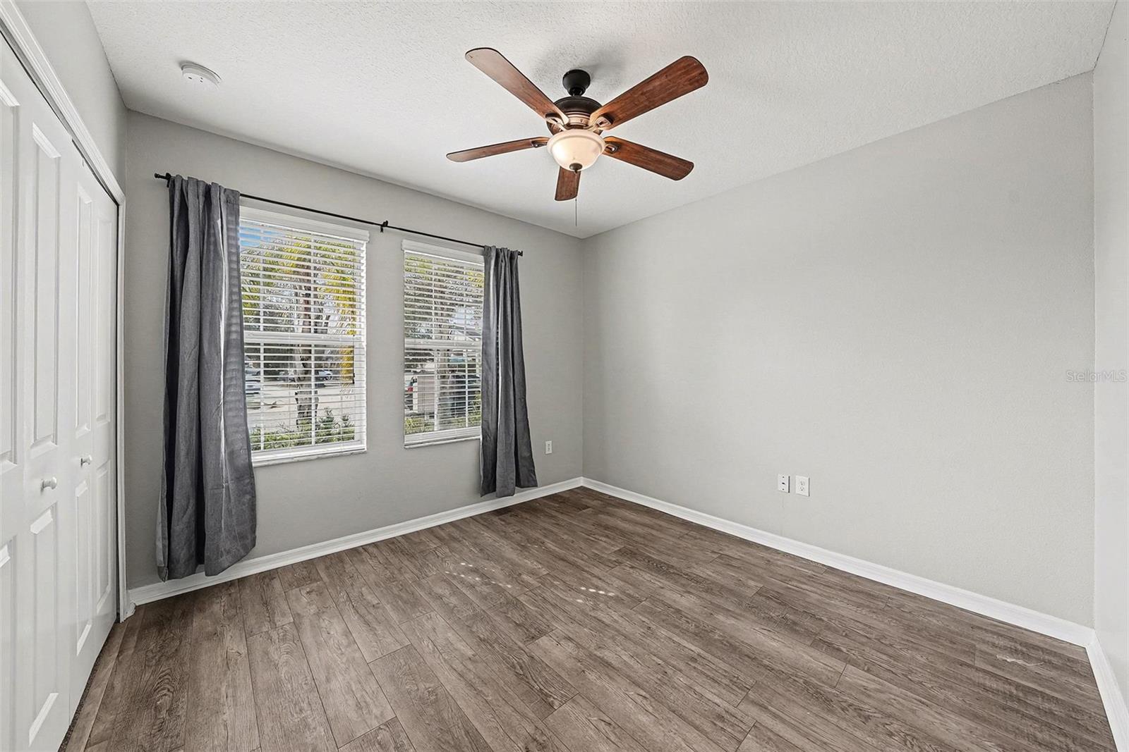 10657 STANDING STONE DR — photo 25