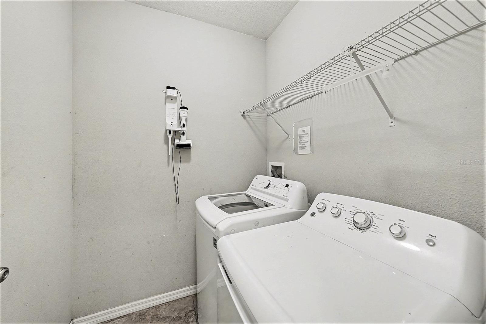 10657 STANDING STONE DR — photo 26