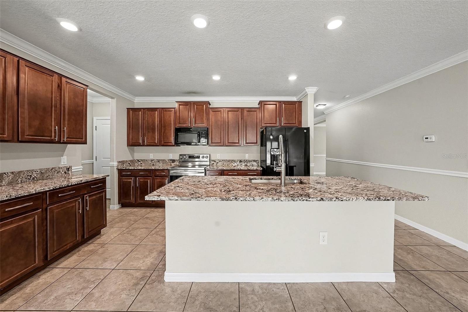 10657 STANDING STONE DR — photo 12