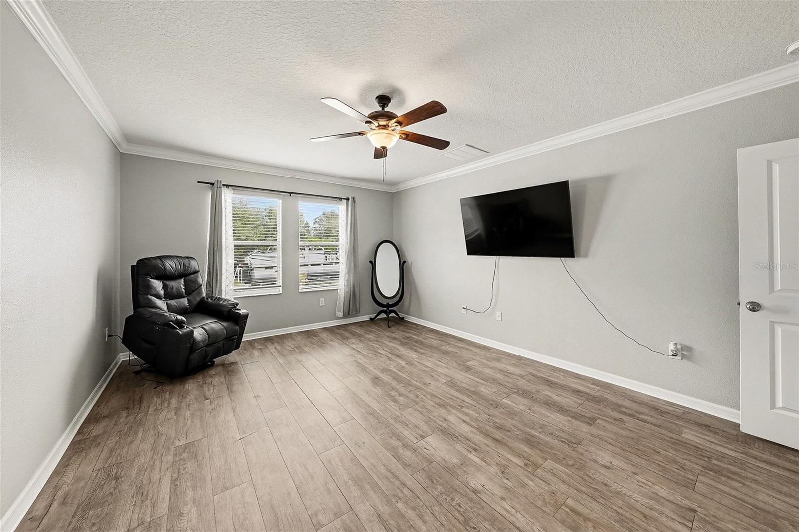 10657 STANDING STONE DR — photo 15