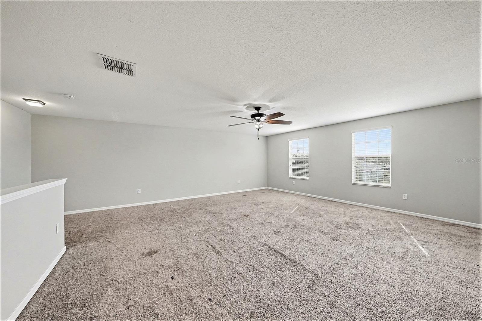 10657 STANDING STONE DR — photo 17