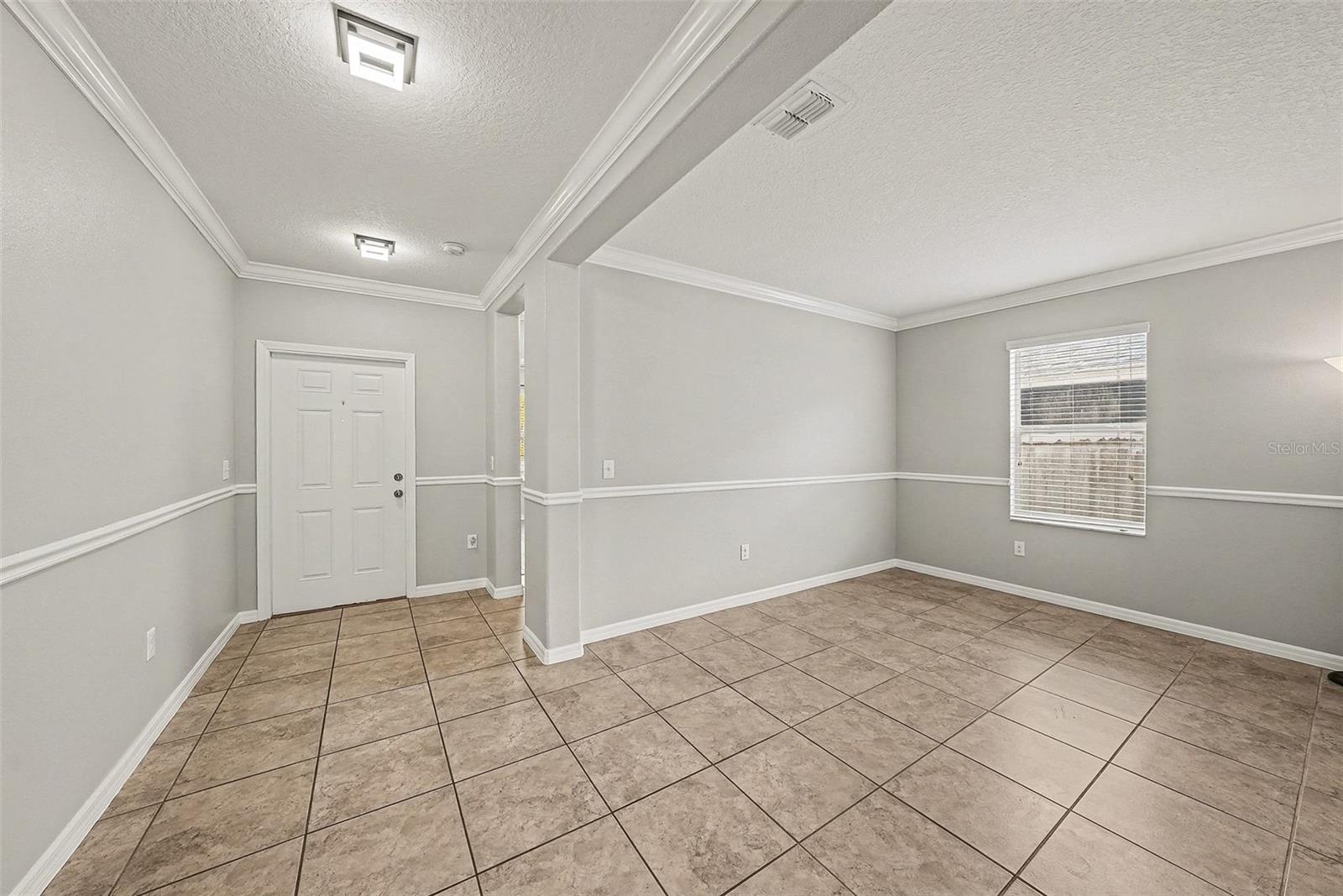 10657 STANDING STONE DR — photo 6