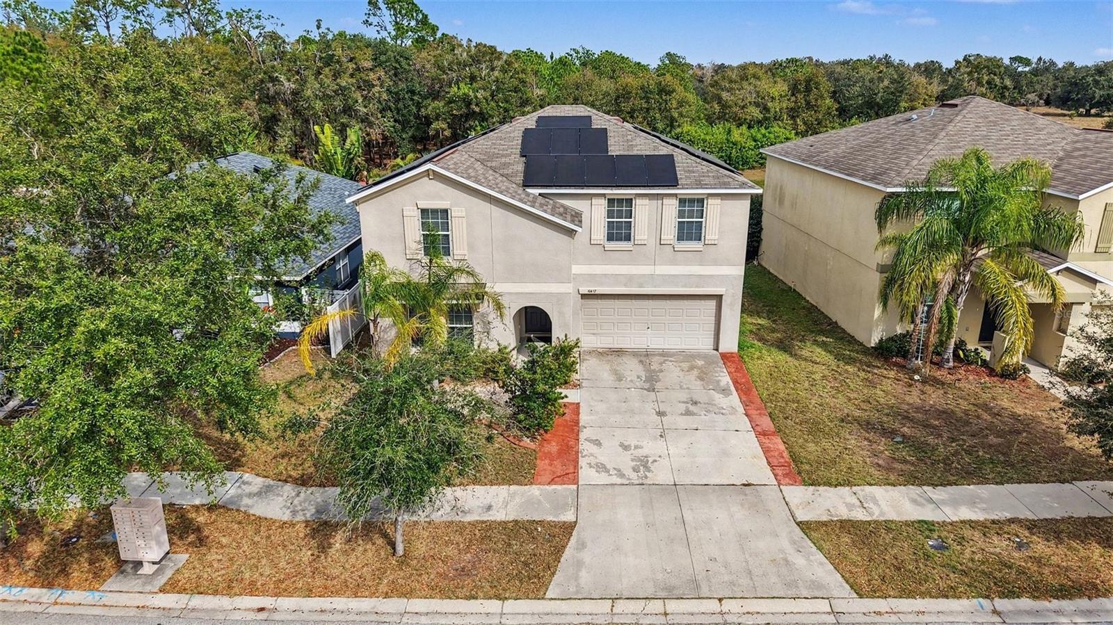 10657 STANDING STONE DR — photo 4