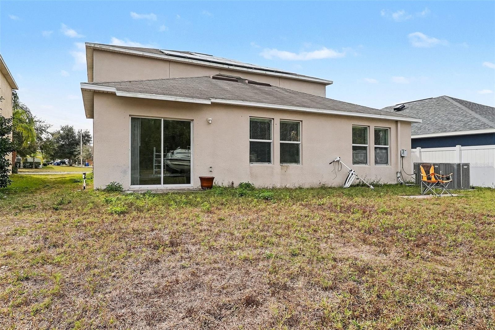 10657 STANDING STONE DR — photo 28