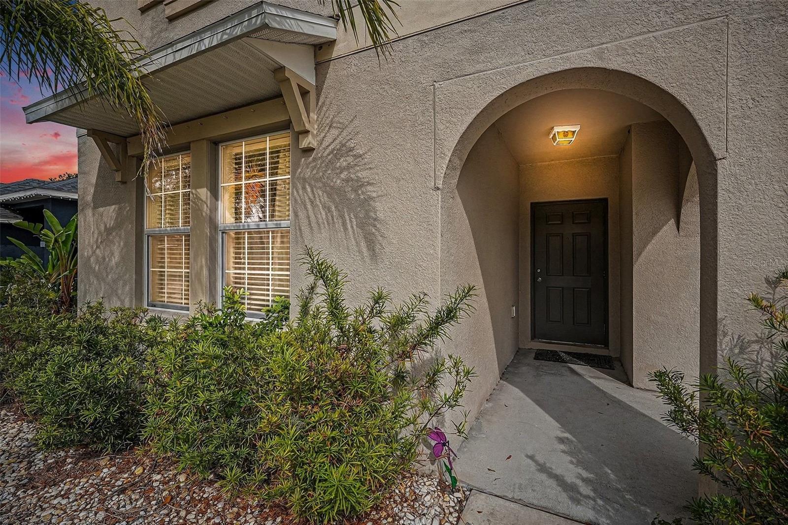 10657 STANDING STONE DR — photo 2
