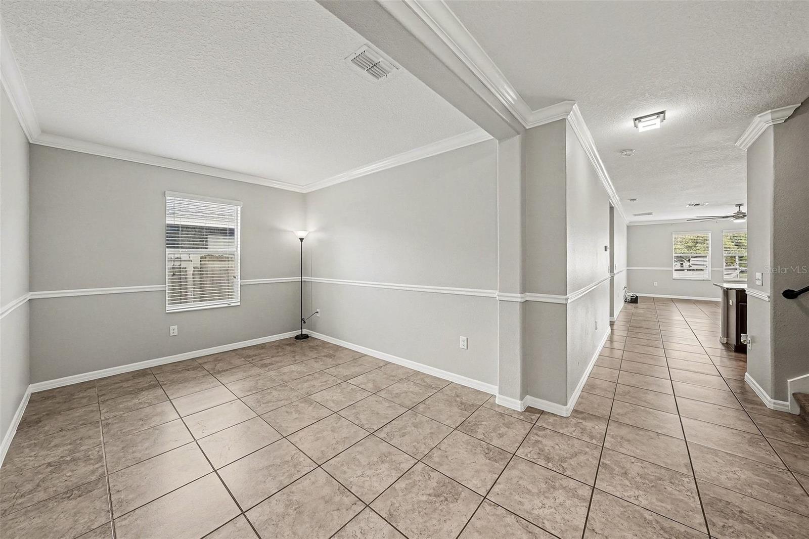 10657 STANDING STONE DR — photo 9