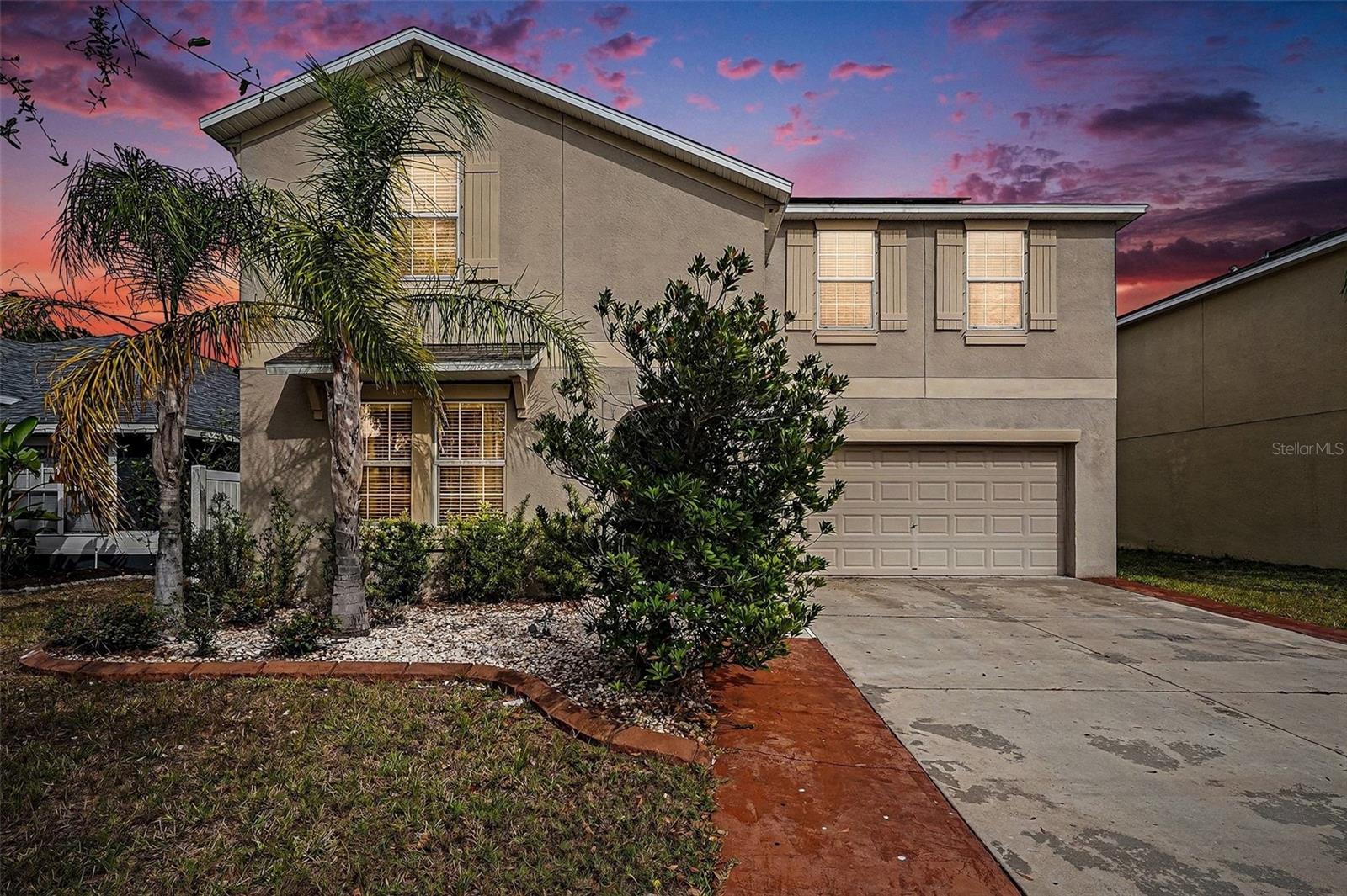 10657 STANDING STONE DR — photo 35