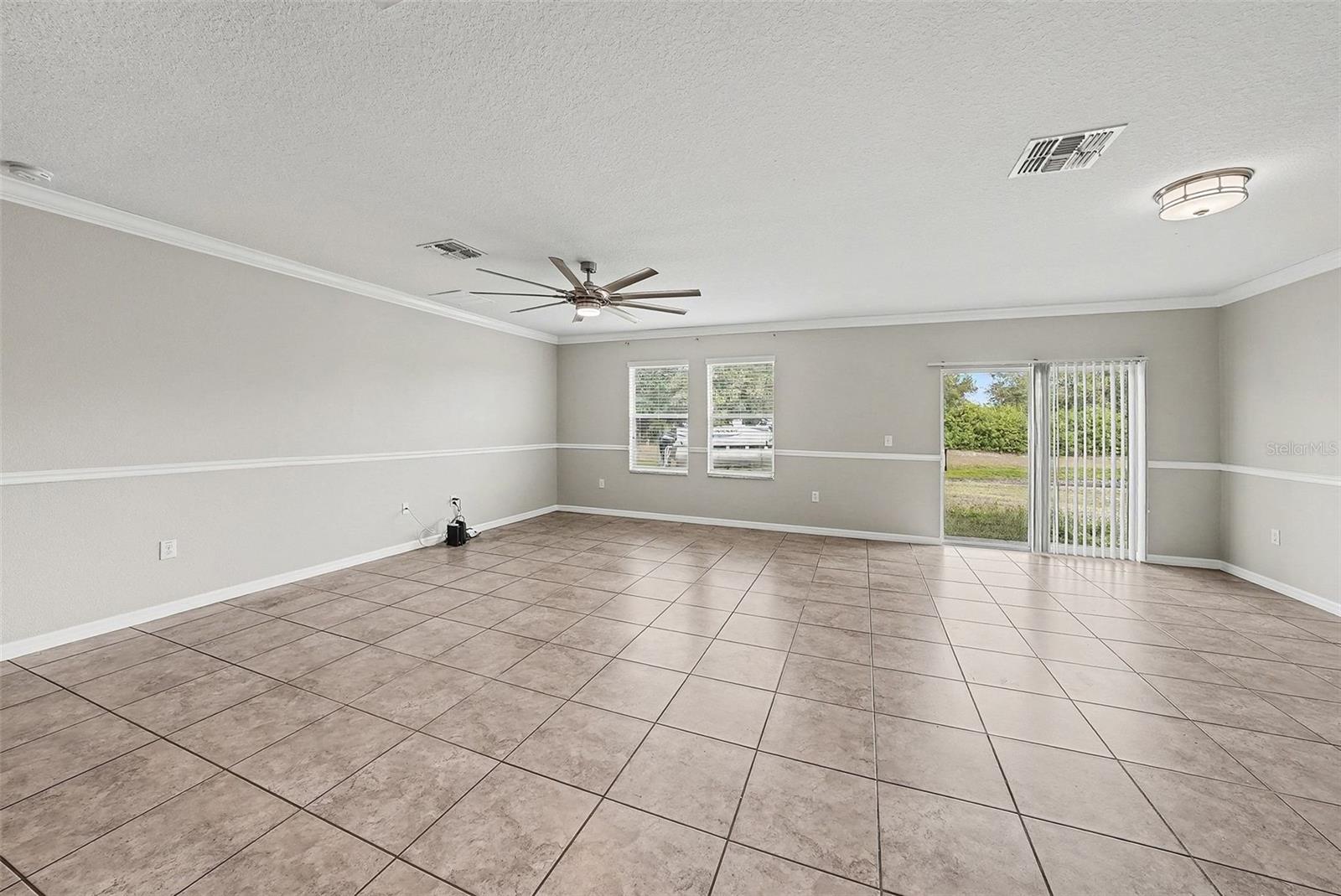 10657 STANDING STONE DR — photo 7