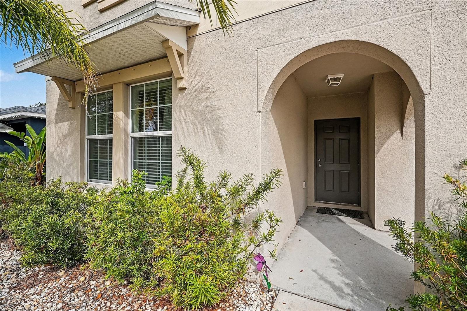 10657 STANDING STONE DR — photo 3