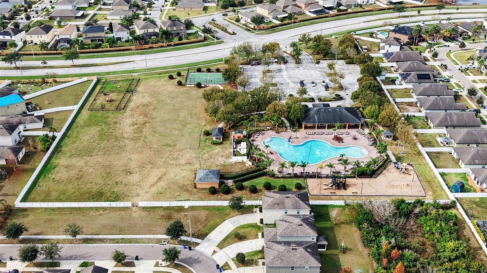 10657 STANDING STONE DR — photo 30